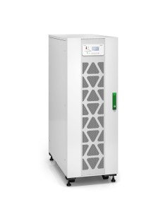 ИБП Easy UPS 3S 30 kVA 400V 3:3 UPS