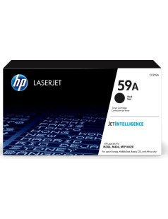 Картридж HP LaserJet 59A