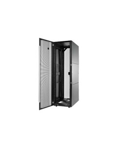 Серверный шкаф HP 636 Pallet Intelligent Rack 69 4039-003