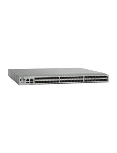 Коммутатор Cisco Nexus 3548-X