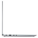 Ноутбук Lenovo IdeaPad 5 Pro 16IHU6 82L9002GRK