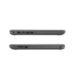 Ноутбук HP 255 G7 Dark Ash Silver 15.6 197M6EA