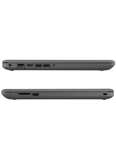 Ноутбук HP 255 G7 Dark Ash Silver 15.6 197M6EA