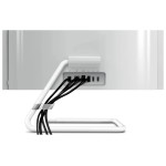 Моноблок Lenovo IdeaCentre 3 24IMB05 F0EU00HHRK