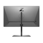 Монитор HP Z24f G3 3G828AA