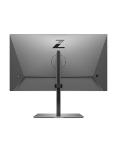 Монитор HP Z24f G3 3G828AA