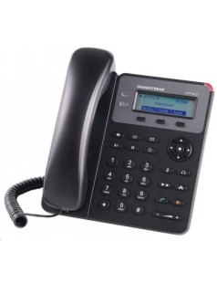IP телефон Grandstream GXP1610