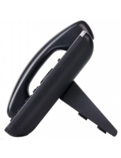 IP телефон Grandstream GXP1610