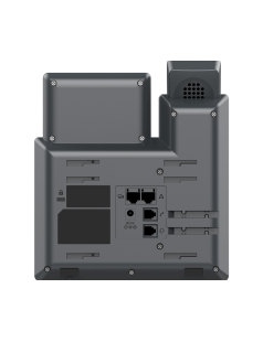 IP телефон Grandstream GRP2601P