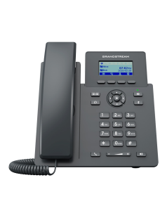 IP телефон Grandstream GRP2601P