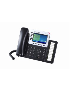 IP телефон Grandstream GXP2160