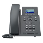 IP телефон Grandstream GRP2601