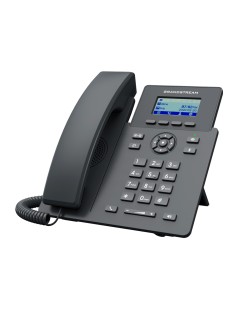 IP телефон Grandstream GRP2601