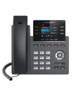 IP телефон Grandstream GRP2613