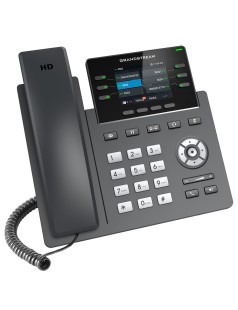 IP телефон Grandstream GRP2613