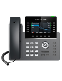 IP телефон Grandstream GRP2615
