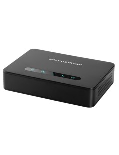 IP DECT базовая станция Grandstream DP750