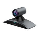 Система ВКС Grandstream GVC3202