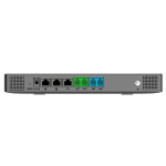 IP-АТС Grandstream UCM6302A