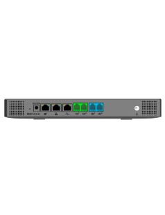 IP-АТС Grandstream UCM6302A
