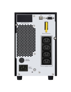 APC Easy UPS SRV 2000VA 230V