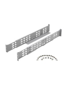 APC Easy UPS RAIL KIT, 900MM