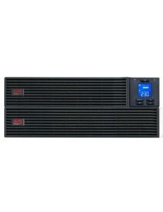 APC Easy UPS SRV RM 10000VA 230V