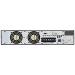 APC Easy UPS SRV RM 10000VA 230V
