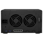 Synology DiskStation DS1621+
