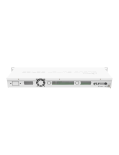 MIKROTIK CRS326-24G-2S+RM