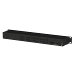 Mikrotik RB2011iL-RM