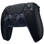 Геймпад PlayStation 5 DualSense (CFI-ZCT1J)