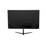 Монитор 24 Dahua DHI-LM24-B200