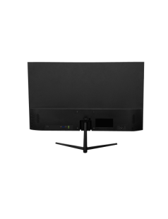 Монитор 24 Dahua DHI-LM24-B200