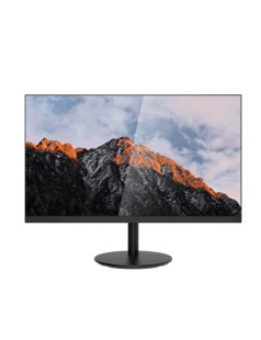 Монитор 32 Dahua DHLM32-F200-V2