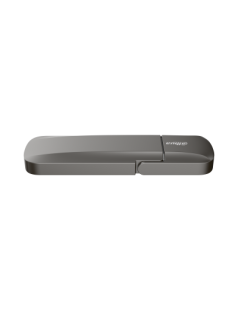Флеш накопитель DHI-USB-S806-32-128GB Флеш накопитель DHI-USB-S806-32-128GB