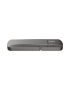 Флеш накопитель DHI-USB-S806-32-128GB