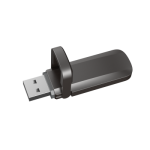 Флеш накопитель DHI-USB-S806-32-128GB