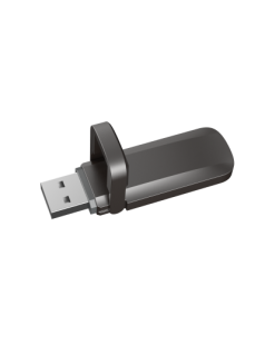 Флеш накопитель DHI-USB-S806-32-128GB Флеш накопитель DHI-USB-S806-32-128GB