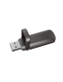 Флеш накопитель DHI-USB-S806-32-128GB