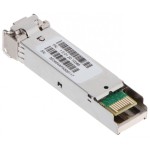 Оптический модуль Dahua PFT3970