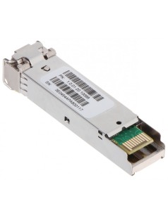 Оптический модуль Dahua PFT3970