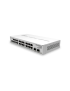 Mikrotik CRS326-24G-2S+IN