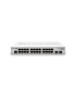 Mikrotik CRS326-24G-2S+IN