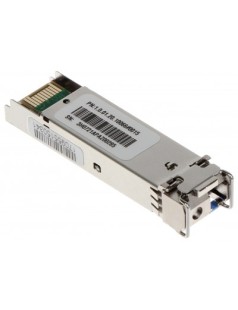 Оптический модуль Dahua PFT3960