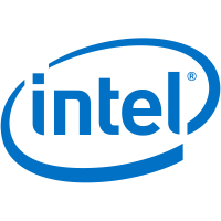 Обзор процессора Intel Pentium 6405U