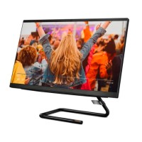 Моноблок Lenovo IdeaCentre AIO 3 24IMB05