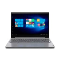 Ноутбук Lenovo V15 IGL