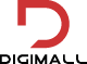 DigiMall - интернет магазин компьютерной и офисной техники с выгодными ценами.